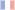French
