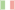 Italian